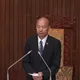 不忍了！最長會期結束　韓國瑜痛批行政院「架空國會、破壞憲政」