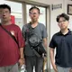 桃園女失蹤2年成竹林白骨　警DNA比對助落葉歸根