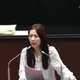蔣得立遭綠營圍剿！徐巧芯怒嗆雙重標準：怎不同等對待徐佳青孩子？