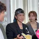 張芸京還清300萬債務揭現況　聞五熊祈禱「倒此一油」發聲了