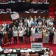 無人載具條例三讀通過！新設「戰略特別委員會」爆爭議