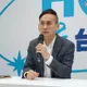 沈伯洋「洋流」疑占私地被驅離！葉元之狠酸：和大罷免同一批人