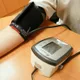 45歲男高血壓不想吃一堆藥！做完微創術藥量剩「半顆」