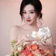 景甜捲代孕工作室發聲！幣圈大亨長文爆料交往內幕　親密細節曝光