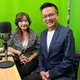 竹北藍白合喬不攏？吳旭智首曝內情：黨中央從沒叫我退！