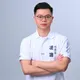 遭台南賣鞋軍火商「賴友友」提告！凌濤大獲全勝喊：一定檢驗到底