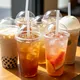 含糖飲料天天喝小心胃癌？美國研究：風險達2.45倍