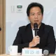 竹北藍白合破局！邱臣遠親上火線發聲：確有遺憾