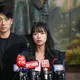 蘇巧慧民調大逆轉？ 楊智伃曝貓膩：「慧拗媽媽」鬼故事續集
