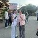 震撼彈！綠女戰將宣布退出民進黨  開撕初選黑幕：制度全變樣