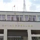 基層警網路爆料人事異動頻繁　烏日分局長上火線回答了