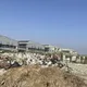 外縣市垃圾偷渡高雄「洗產地」！4業者各重罰300萬並撤證