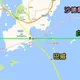 3颱夾擊浙江玉環！「路徑詭異相似」都繞過台灣直撲浙江