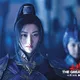 景甜昔空降「好萊塢大片」演出！ 被嘲「景甜宇宙」　地位動搖原因曝