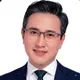 台東縣長選戰現變數　無黨籍李吳穎智領表主打超越藍綠