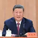 青島造船廠傳重大傷亡！外籍貨輪維修中起火　習近平指示全力搜救