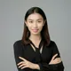 彰化市長選舉震撼彈！「女王蜂」黃玉芬退出國民黨　擬參選拚三腳督