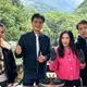 痛失余苑綺！李亞萍「5年沒真正出門」　落淚：我太自私了