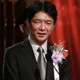 日本名導成島出驚傳病逝　享年65歲！經紀公司證實死訊