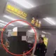 影/北捷忠孝新生站乘客遺失物品　抓狂怒嗆站長遭拒載