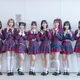 直擊/AKB48睽違7年來台！「顏面國寶」伊藤百花萌秀中文　山內瑞葵被芒果冰征服