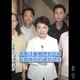 盧韓傅連線護國！通過藍版無人機條例　盧秀燕籲中央「副署、清廉」