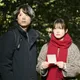 松村北斗、今田美櫻首訪台！9/5驚喜現身台北　一天連跑3場見面會