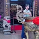 民進黨台中議員初選落馬！林鈺梅控操弄宣布退黨參選