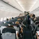 手機未關「飛航模式」誰會發現？旅遊作家揭真相全說了