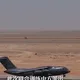 蔡裕明/中埃戰機聯訓　解放軍跨越疆域演練啟示錄