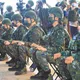 國家出手照顧受傷役男！內政部宣布「三節慰問金+安養津貼」調升30%