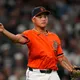 MLB/李灝宇埋伏九棒炸裂！　超遠一轟加碼確信步