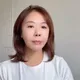 三公投僅一案過關！　李彥秀轟中選會：朕同意才能投