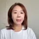 少子女化恐「滅國」！李彥秀籲召開國是會議