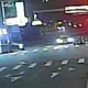 台中1歲童深夜抽搐！父母攔警求助　5分鐘火速送醫