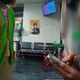 影/網戀「以色列妹」喊逃難！高雄男急匯3.5萬救愛　警秒破騙局