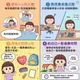 開學倒數了！教育部授「4大收心法」　孩子秒切上學模式
