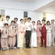寶吉祥茶庵週年星光熠熠！北大路魯山人、三代德田八十吉名家藏品首度曝光