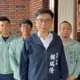 賴瑞隆、沈伯洋搶著找蔣萬安辯論！粉專笑翻：選情很辛苦？