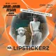 海外首演明獻台北！韓神秘樂團LIPSTICKERZ唱完加碼簽名會