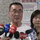 年代民調落後5.6百分點!李四川:都會參考 新北29區繼續跑