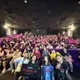 《粽邪4》首日票房近千萬!印尼男神現身戲院 狂粉激動告白