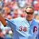MLB/釣魚意外驟逝！費城人傳奇投手享壽72歲