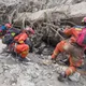 尼泊爾土石流增至633死　罹難者遺體「恐被沖至印度」