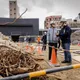 新竹棒球場案林智堅不起訴　高虹安：絕不能被解讀成工程合格