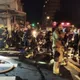 影/北投知名便當店深夜氣爆　確認瓦斯外洩釀禍