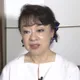 專訪/翁倩玉回望60年演藝人生「選擇就別後悔」　憶母逝世前突喊爸爸名字：他要來接了