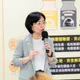 蘇巧慧出大包！被「藍營2悍將」抓到了