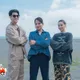 韓主廚鄭智善來台逛市場「霸氣殺價」！李玉璽看到鴨子快崩潰