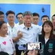 開戰國民黨？民眾黨拋震撼彈：有實力推彰化縣長、市長人選